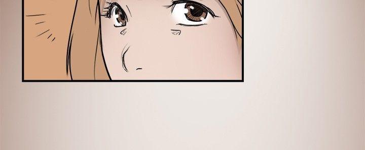 校园迷糊大王漫画韩漫全集-第9话无删减无遮挡章节图片 