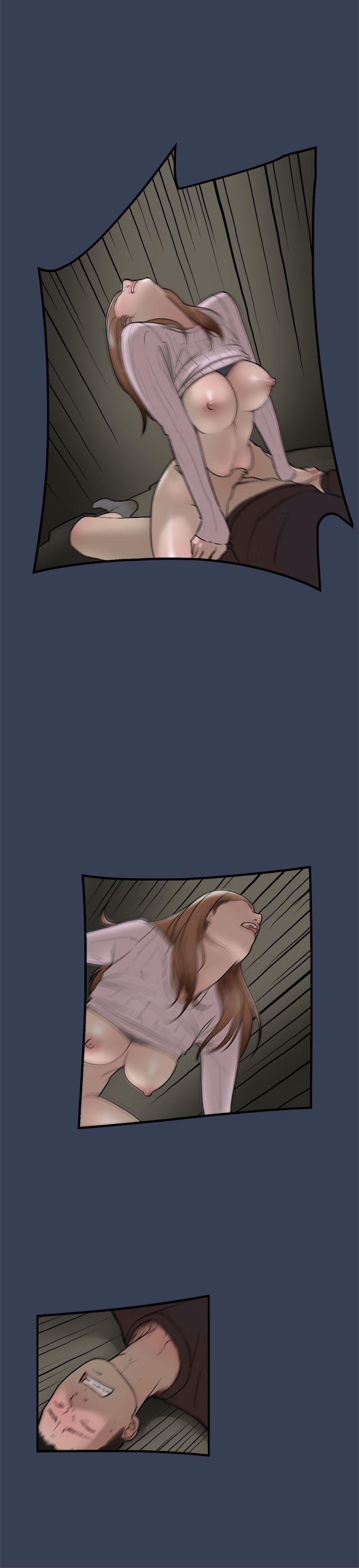校园迷糊大王漫画韩漫全集-最终话无删减无遮挡章节图片 