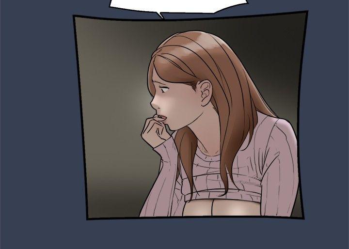 校园迷糊大王漫画韩漫全集-最终话无删减无遮挡章节图片 