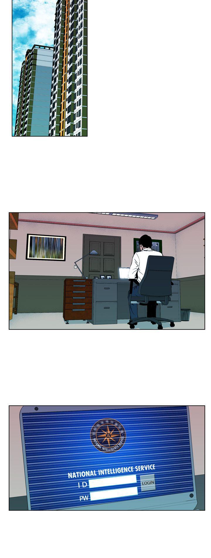 幻啃漫画韩漫全集-第6话无删减无遮挡章节图片 