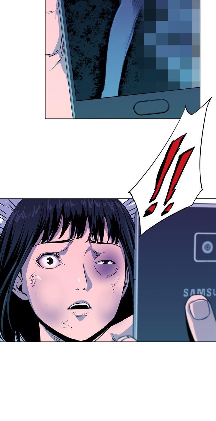 幻啃漫画韩漫全集-第8话无删减无遮挡章节图片 