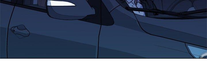幻啃漫画韩漫全集-第39话无删减无遮挡章节图片 