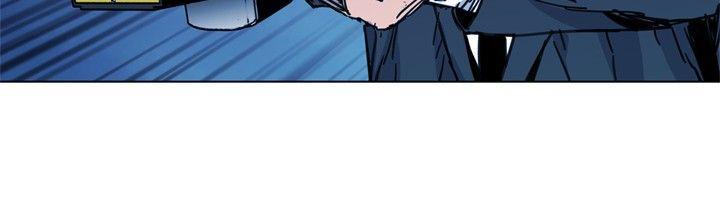 幻啃漫画韩漫全集-第41话无删减无遮挡章节图片 