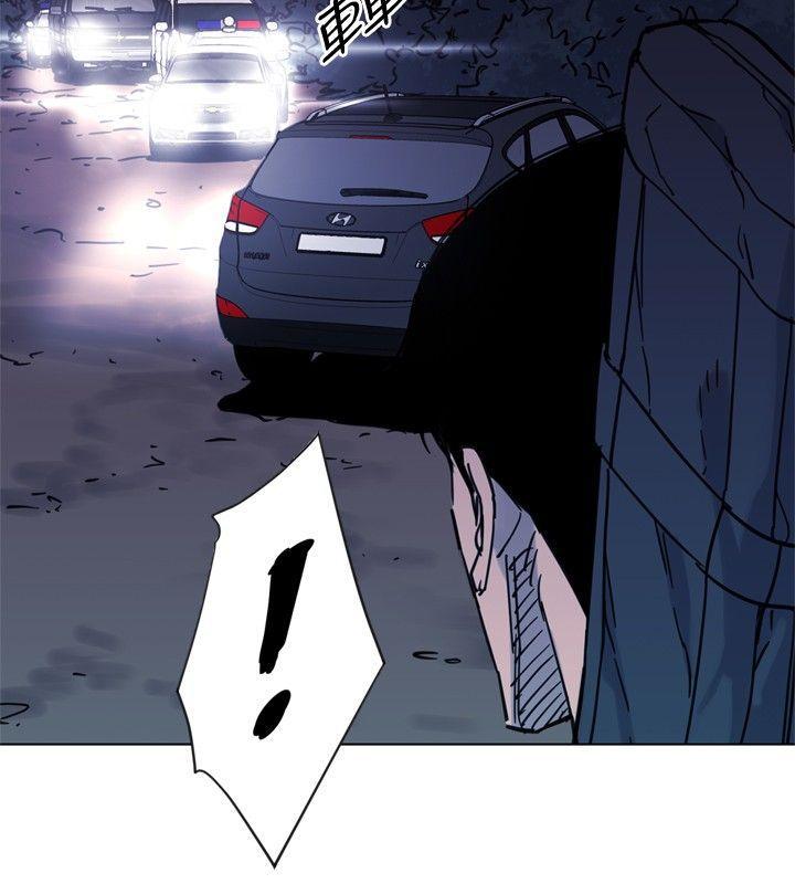 幻啃漫画韩漫全集-第46话无删减无遮挡章节图片 