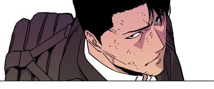 幻啃漫画韩漫全集-第53话无删减无遮挡章节图片 