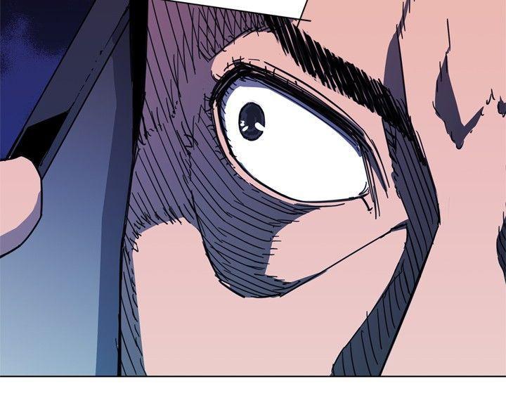 幻啃漫画韩漫全集-第56话无删减无遮挡章节图片 