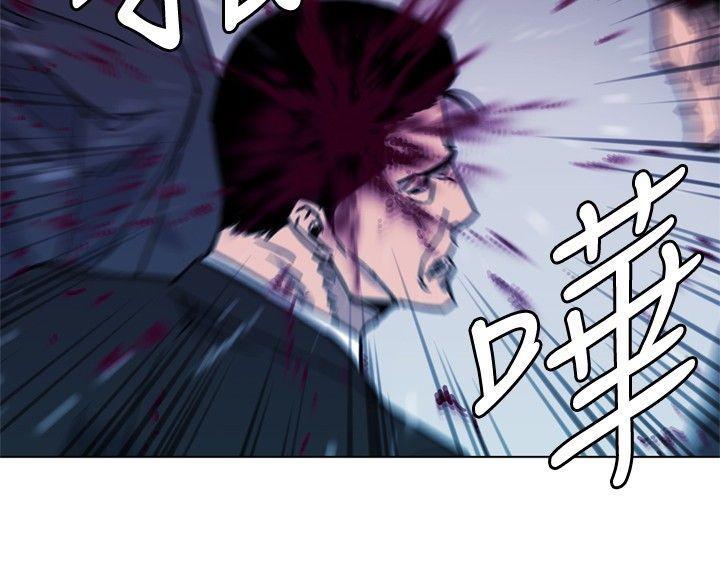 幻啃漫画韩漫全集-第56话无删减无遮挡章节图片 