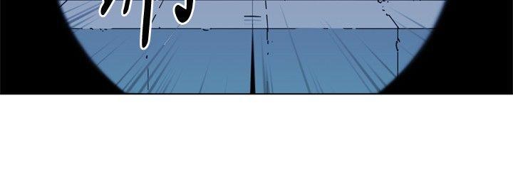 幻啃漫画韩漫全集-第56话无删减无遮挡章节图片 