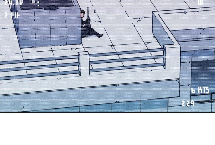 幻啃漫画韩漫全集-第57话无删减无遮挡章节图片 