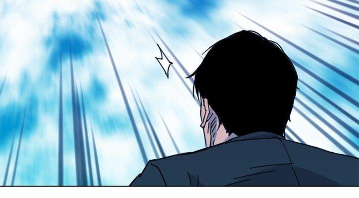 幻啃漫画韩漫全集-第57话无删减无遮挡章节图片 