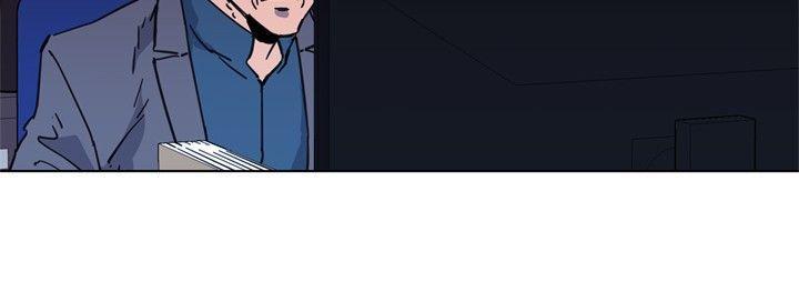 幻啃漫画韩漫全集-第60话无删减无遮挡章节图片 