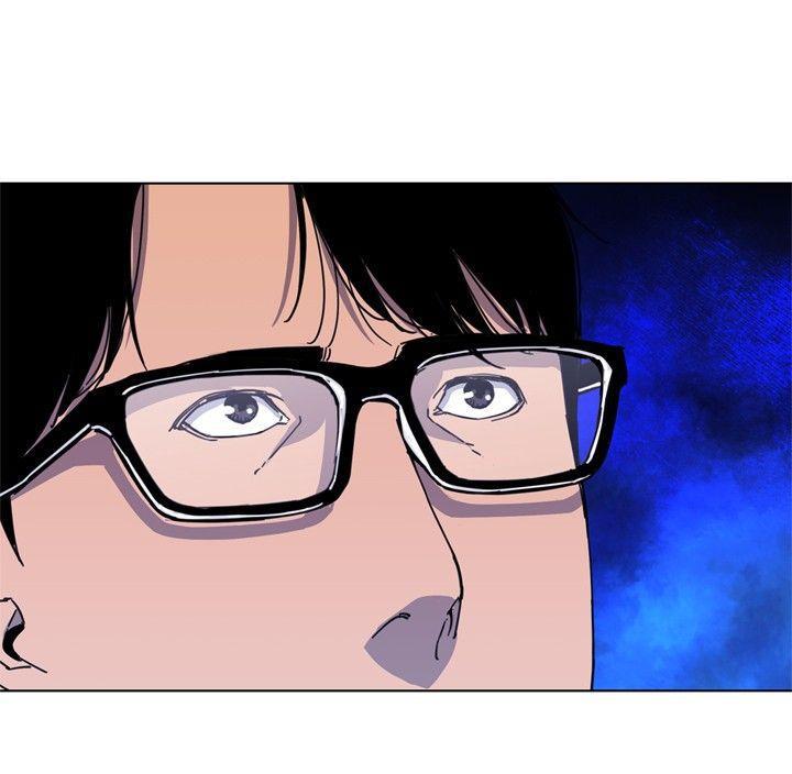 幻啃漫画韩漫全集-第61话无删减无遮挡章节图片 