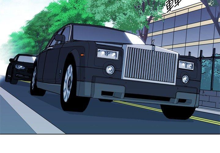 幻啃漫画韩漫全集-第62话无删减无遮挡章节图片 