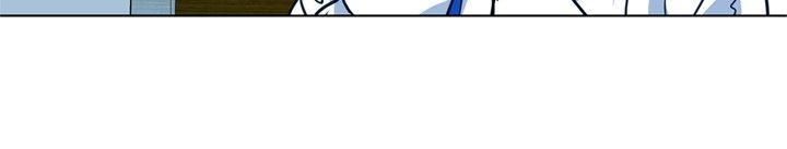 幻啃漫画韩漫全集-第69话无删减无遮挡章节图片 