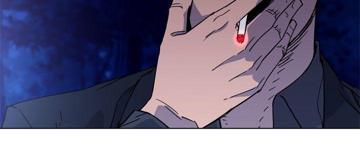 幻啃漫画韩漫全集-第73话无删减无遮挡章节图片 