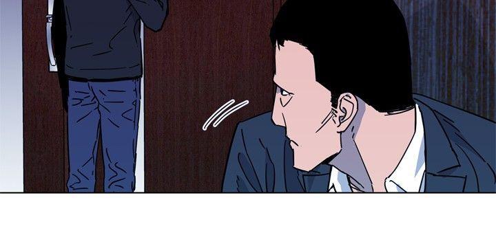 幻啃漫画韩漫全集-第77话无删减无遮挡章节图片 