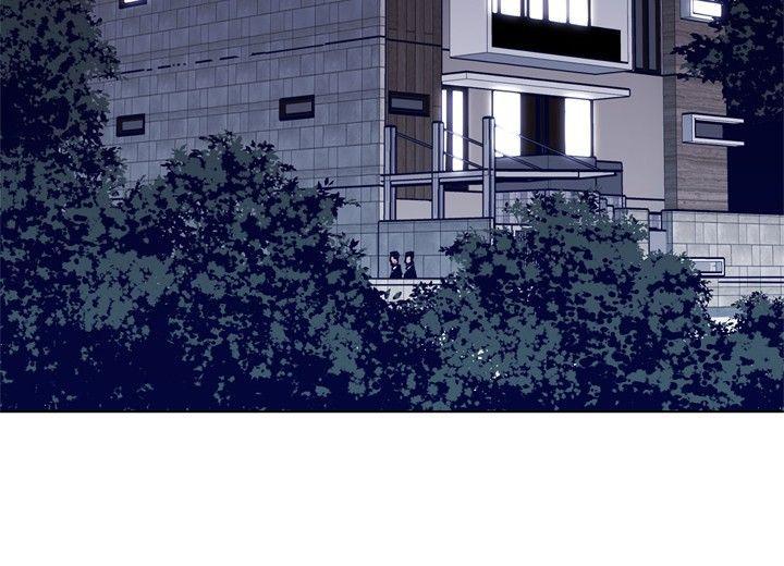 幻啃漫画韩漫全集-第84话无删减无遮挡章节图片 