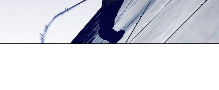 幻啃漫画韩漫全集-第84话无删减无遮挡章节图片 