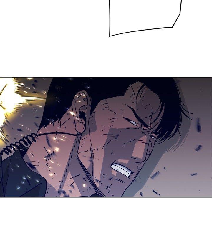 幻啃漫画韩漫全集-第86话无删减无遮挡章节图片 