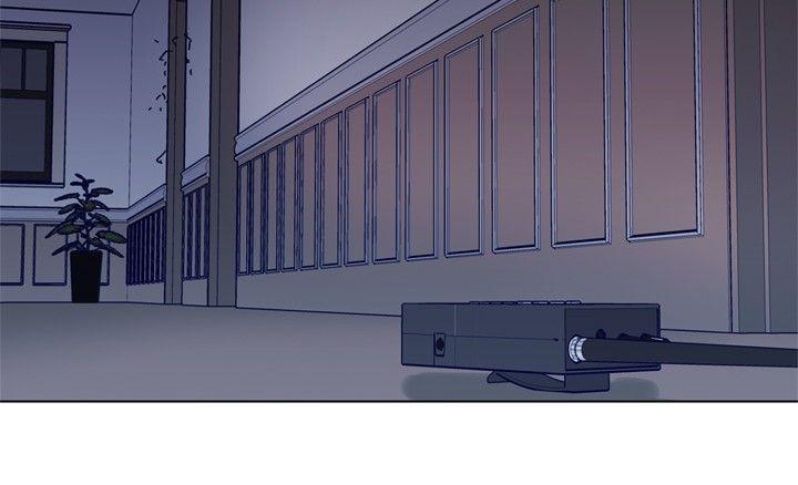 幻啃漫画韩漫全集-第88话无删减无遮挡章节图片 
