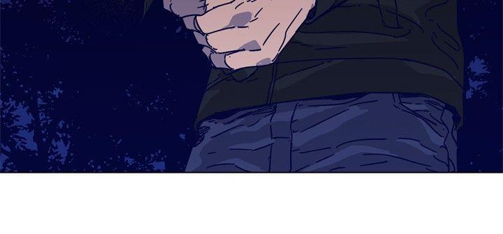 幻啃漫画韩漫全集-第89话无删减无遮挡章节图片 