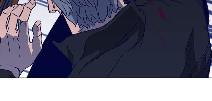 幻啃漫画韩漫全集-第90话无删减无遮挡章节图片 