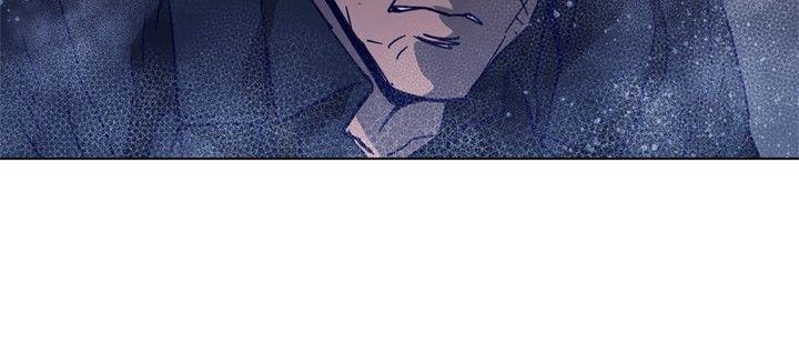 幻啃漫画韩漫全集-第90话无删减无遮挡章节图片 