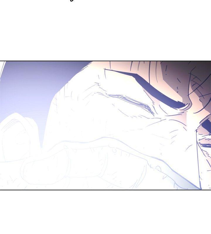 幻啃漫画韩漫全集-第94话无删减无遮挡章节图片 