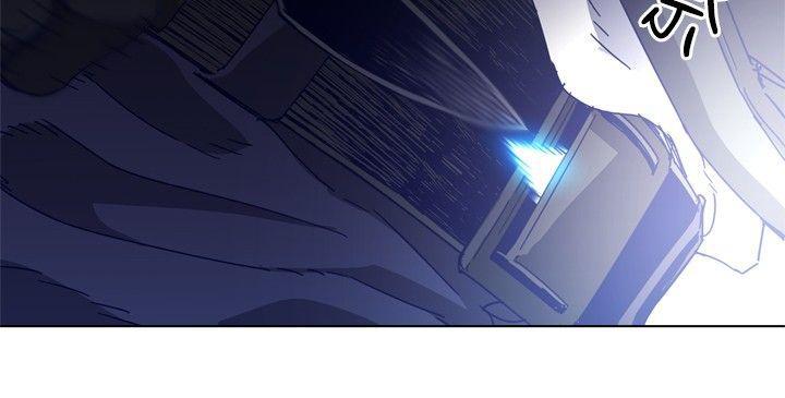 幻啃漫画韩漫全集-第94话无删减无遮挡章节图片 