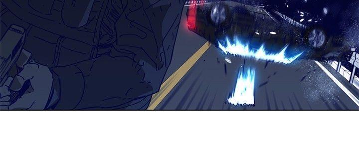 幻啃漫画韩漫全集-第97话无删减无遮挡章节图片 