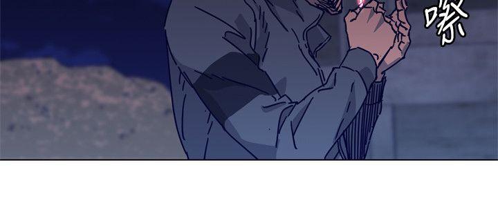 幻啃漫画韩漫全集-第2季-第1话无删减无遮挡章节图片 