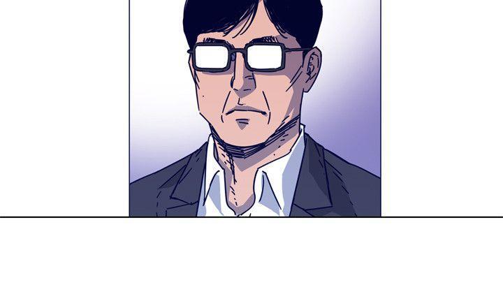 幻啃漫画韩漫全集-第2季-第3话无删减无遮挡章节图片 