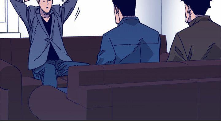 幻啃漫画韩漫全集-第2季-第3话无删减无遮挡章节图片 