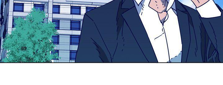 幻啃漫画韩漫全集-第2季-第4话无删减无遮挡章节图片 