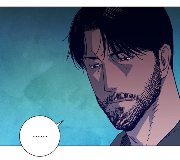 幻啃漫画韩漫全集-第2季-第5话无删减无遮挡章节图片 