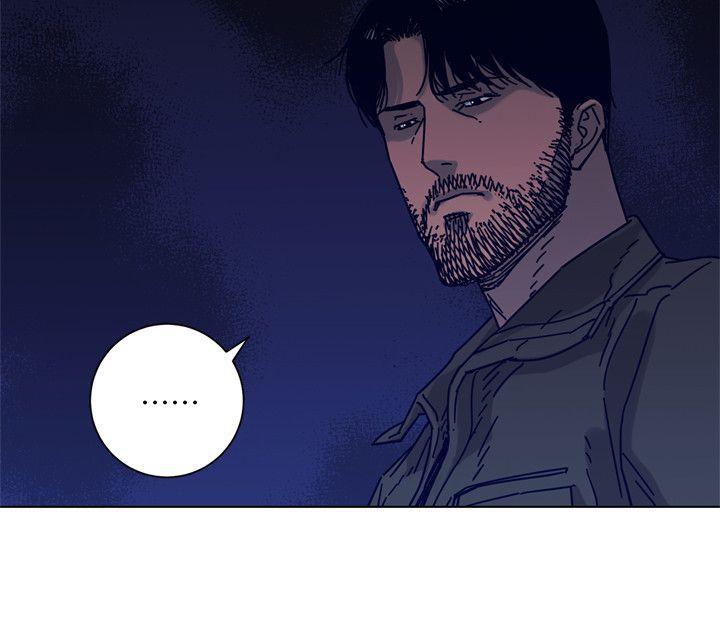 幻啃漫画韩漫全集-第2季-第5话无删减无遮挡章节图片 