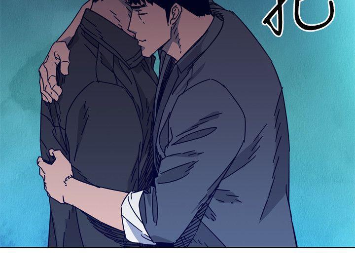 幻啃漫画韩漫全集-第2季-第7话-好久不见无删减无遮挡章节图片 