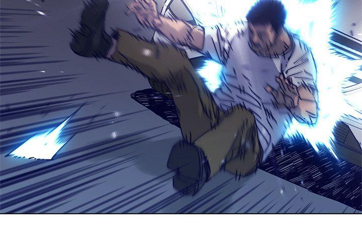 幻啃漫画韩漫全集-第2季-第10话-调查底细无删减无遮挡章节图片 