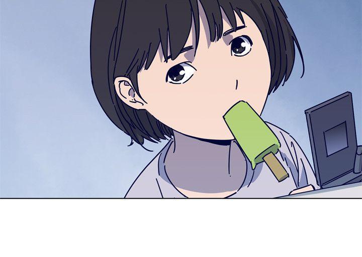幻啃漫画韩漫全集-第2季-第13话-权基政的底细无删减无遮挡章节图片 