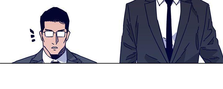 幻啃漫画韩漫全集-第2季-第14话-最后一通电话无删减无遮挡章节图片 