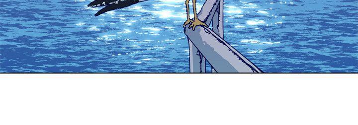 幻啃漫画韩漫全集-第2季-第15话-秀熙，我的小公主无删减无遮挡章节图片 