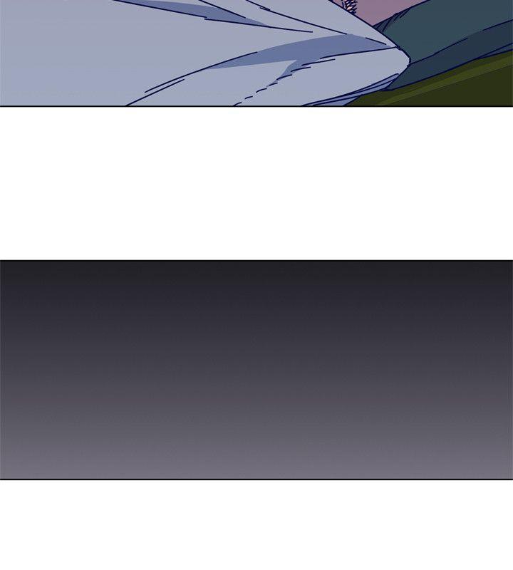 幻啃漫画韩漫全集-第2季-第17话-智蕙，老爸马上就去救妳无删减无遮挡章节图片 