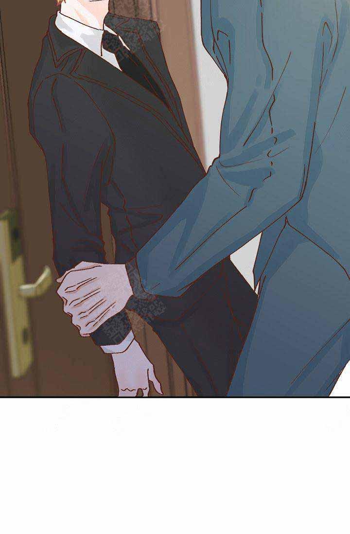 舞法天女漫画韩漫全集-第1话无删减无遮挡章节图片 
