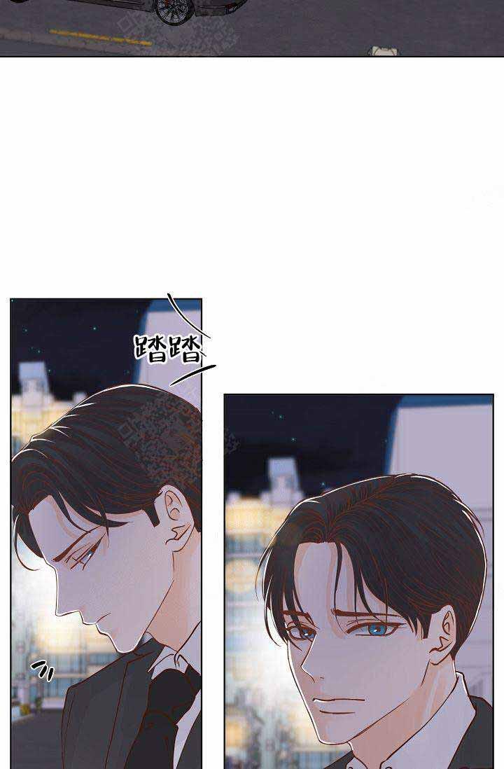 舞法天女漫画韩漫全集-第4话无删减无遮挡章节图片 
