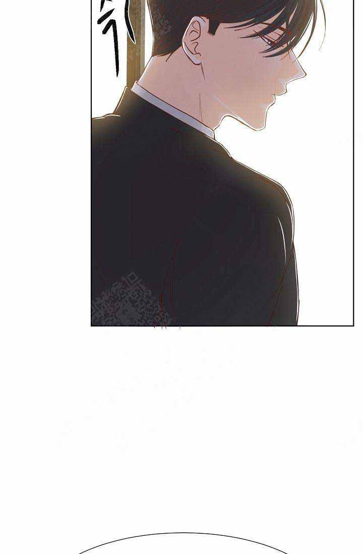 舞法天女漫画韩漫全集-第5话无删减无遮挡章节图片 