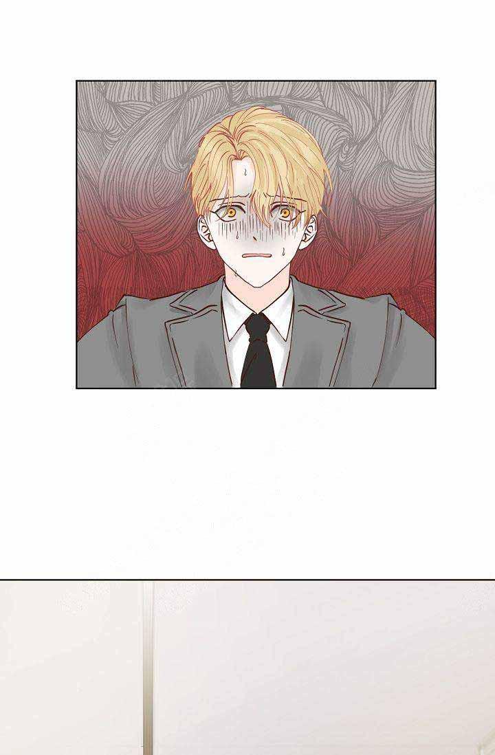舞法天女漫画韩漫全集-第5话无删减无遮挡章节图片 