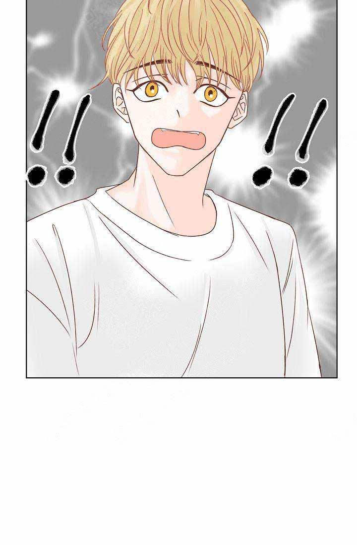 舞法天女漫画韩漫全集-第7话无删减无遮挡章节图片 