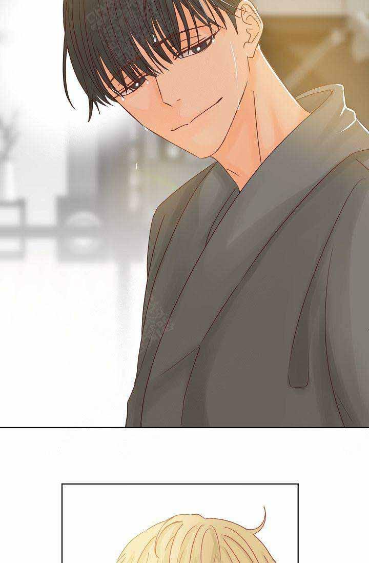 舞法天女漫画韩漫全集-第7话无删减无遮挡章节图片 