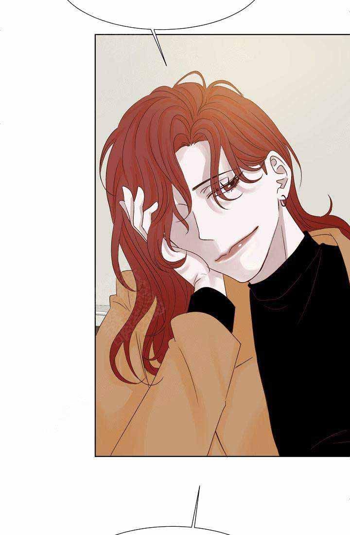 舞法天女漫画韩漫全集-第8话无删减无遮挡章节图片 