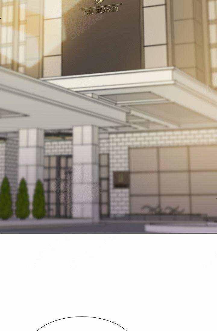 舞法天女漫画韩漫全集-第8话无删减无遮挡章节图片 